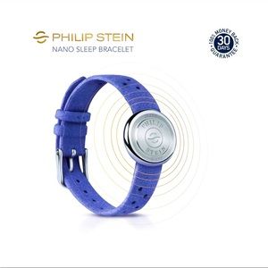 Miracle Sleep Bracelet